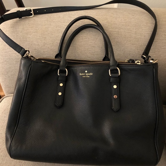 kate spade leighann